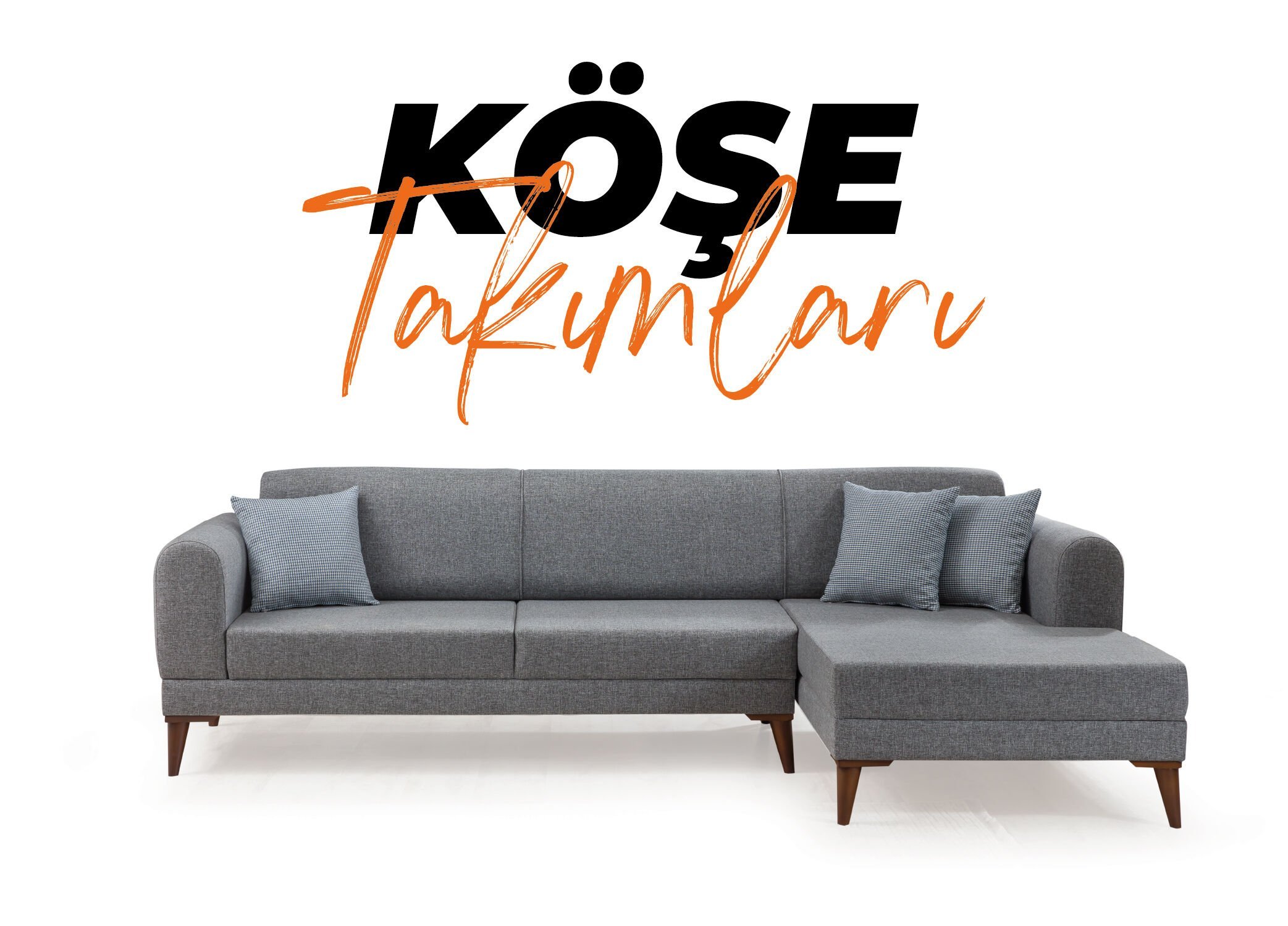 Köşe Takımı