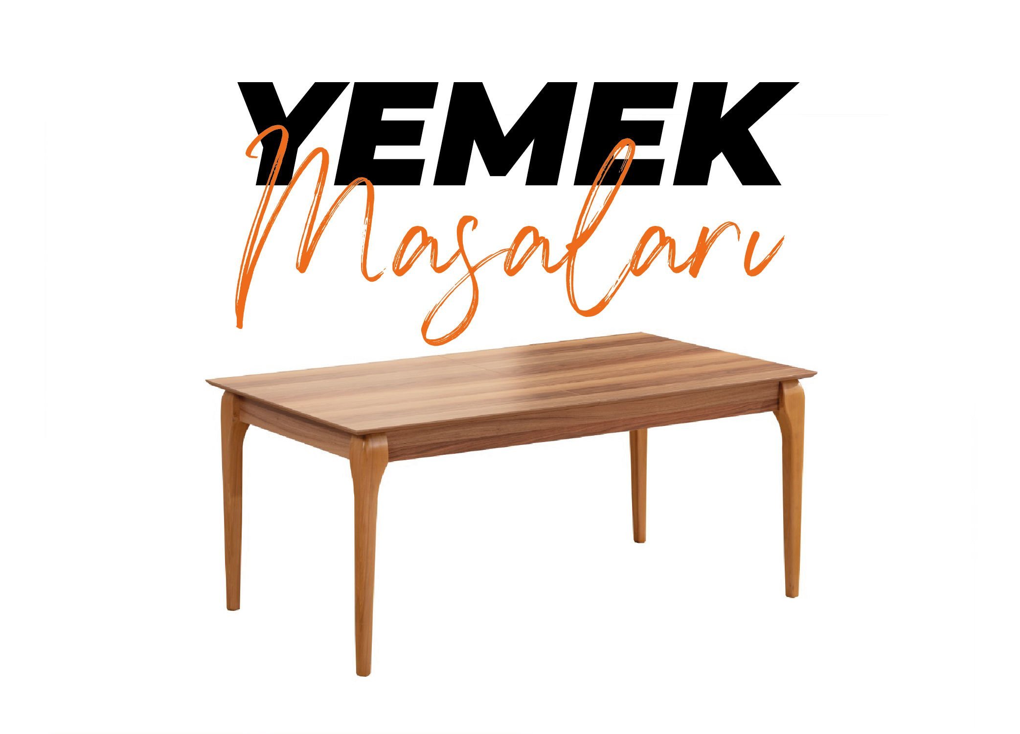 Yemek Odası