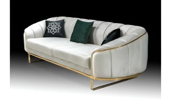 Truva Koltuk Takımı