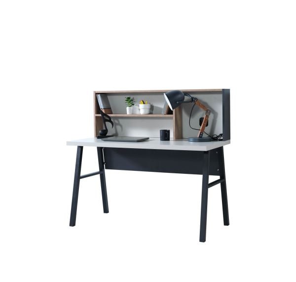 Harmony Çalışma Masası