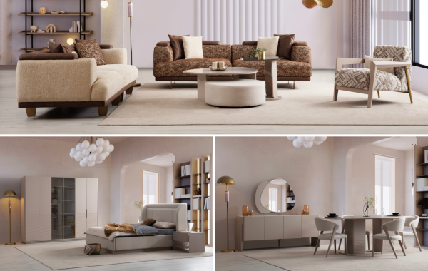 ARTE DÜĞÜN PAKETİ