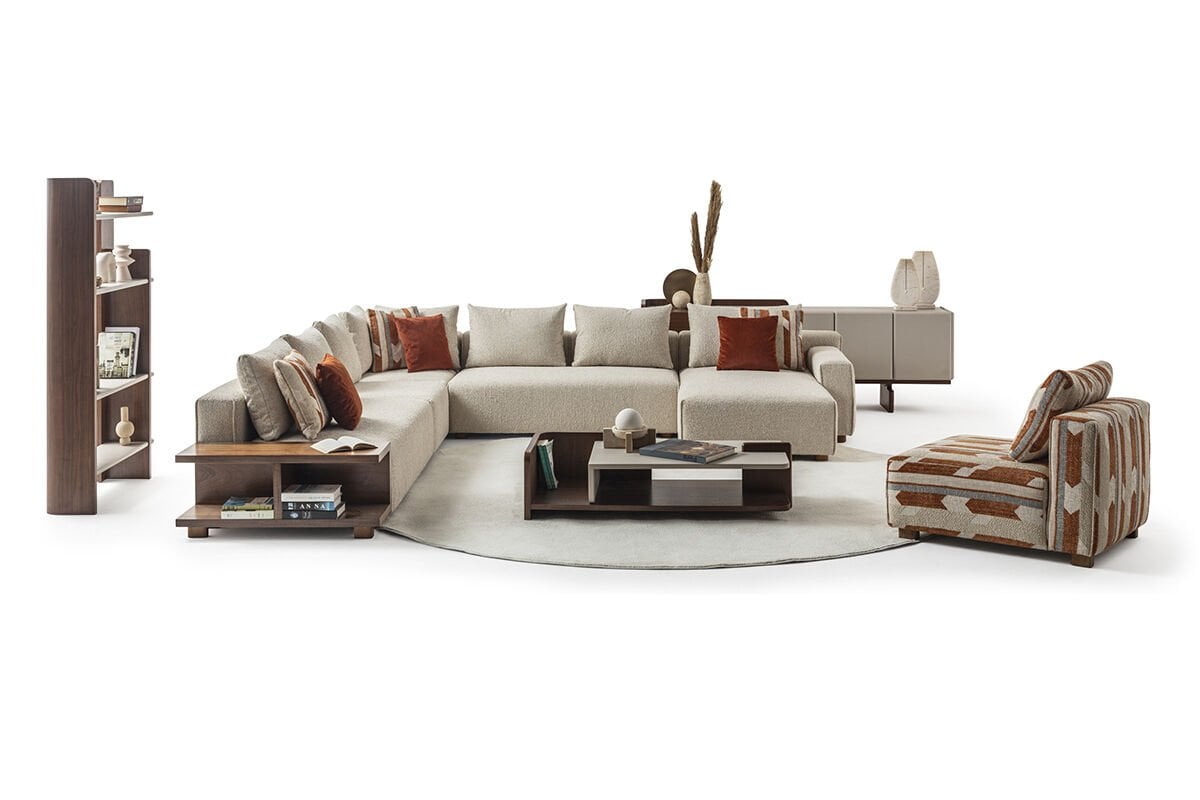 Focus Köşe Takımı