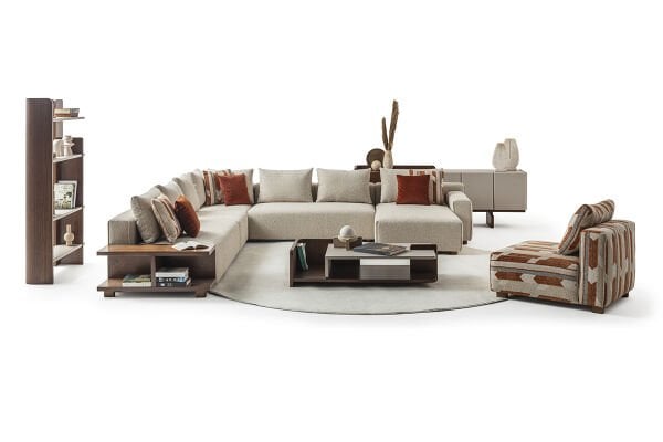 Focus Köşe Takımı