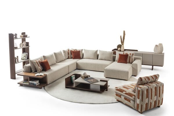 Focus Köşe Takımı