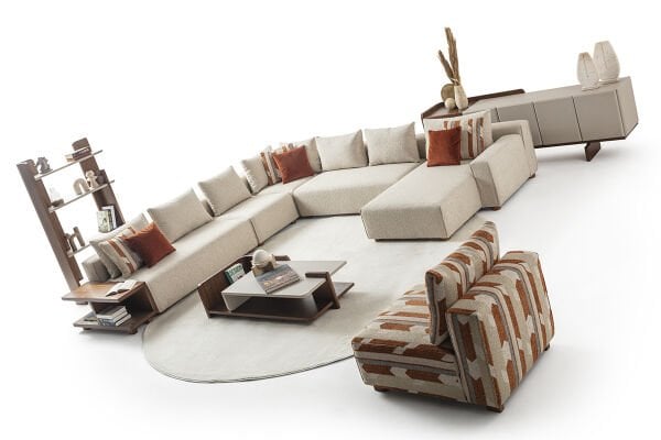 Focus Köşe Takımı