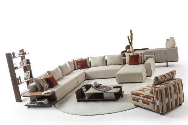 Focus Köşe Takımı