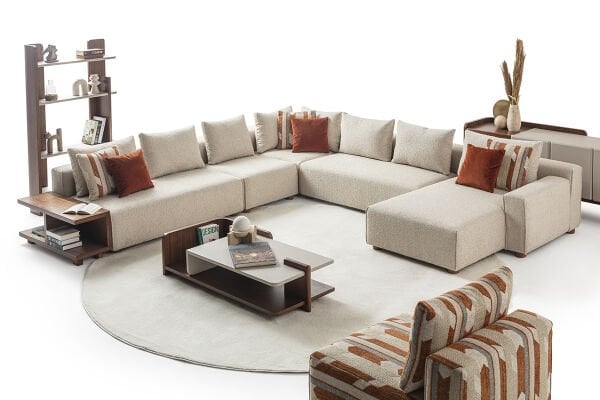 Focus Köşe Takımı