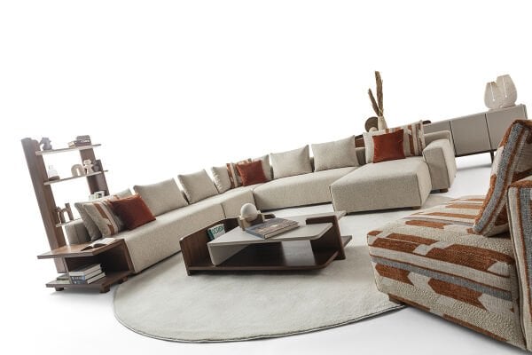 Focus Köşe Takımı