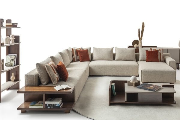 Focus Köşe Takımı