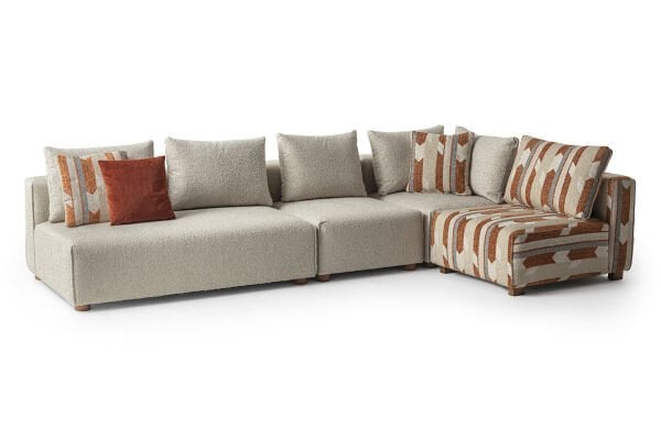 Focus Köşe Takımı