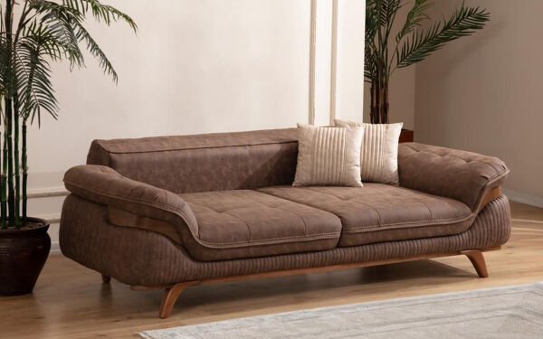 Pera Koltuk Takımı