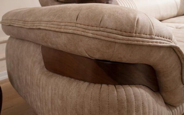 Pera Koltuk Takımı