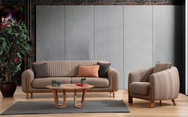 Dora Koltuk Takımı