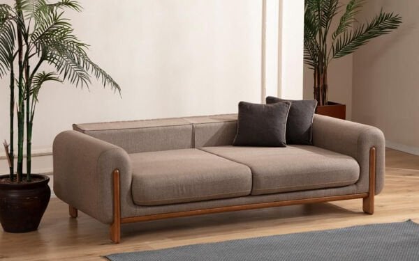 Dora Koltuk Takımı