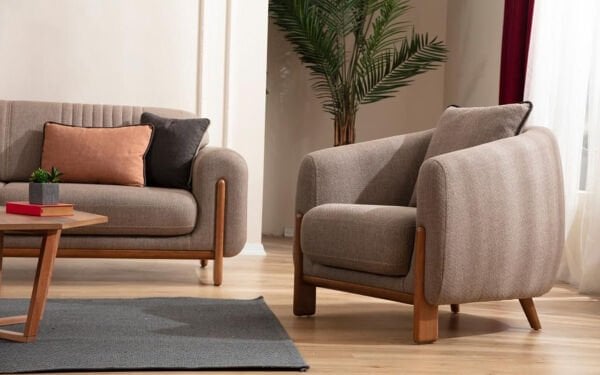 Dora Koltuk Takımı