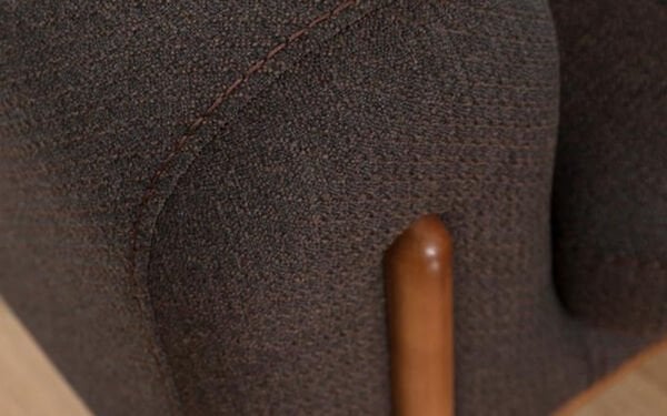 Dora Koltuk Takımı