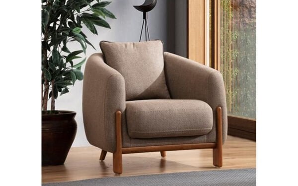 Dora Koltuk Takımı