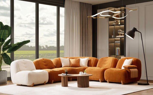 Miss Köşe Takımı