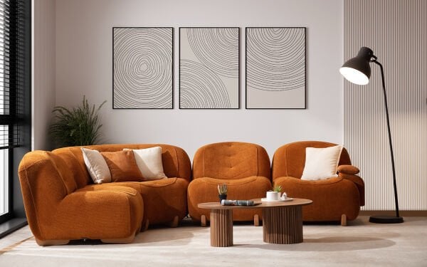 Miss Köşe Takımı