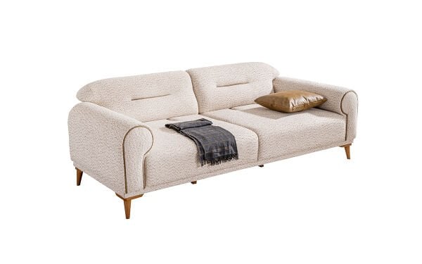 Milas Koltuk Takımı