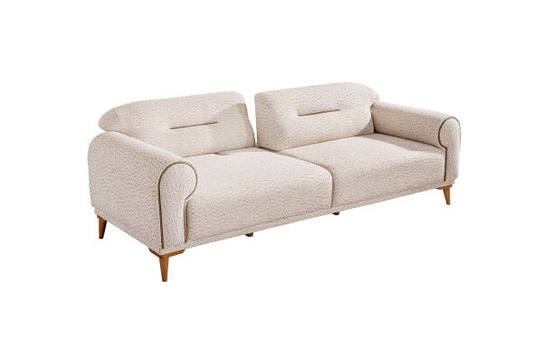 Milas Koltuk Takımı