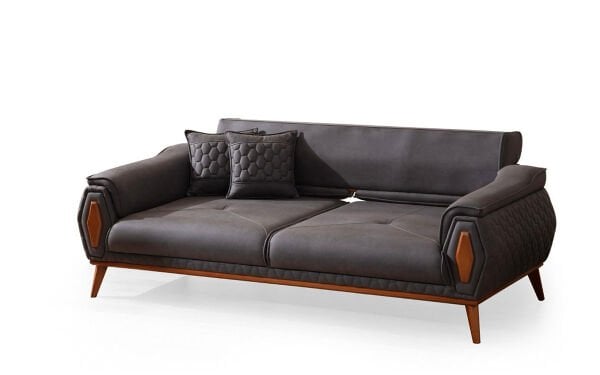 Roma Koltuk Takımı