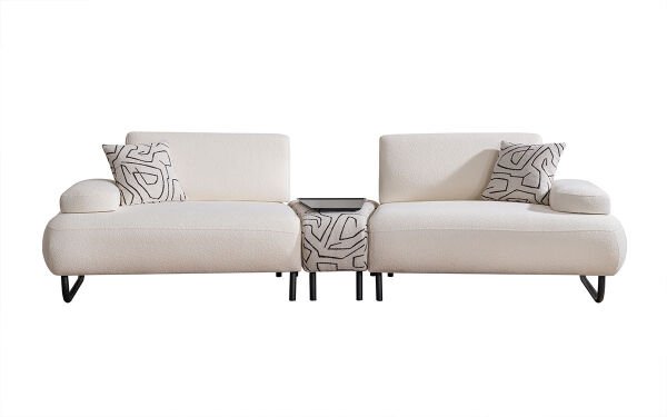 Simay Koltuk Takımı