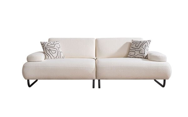 Simay Koltuk Takımı