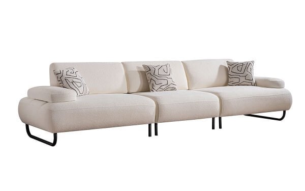 Simay Koltuk Takımı