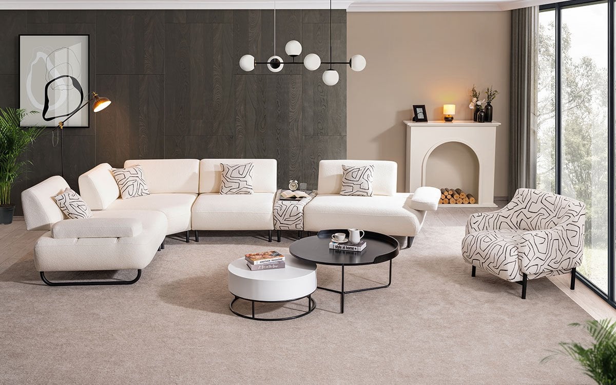 Simay Köşe Takımı