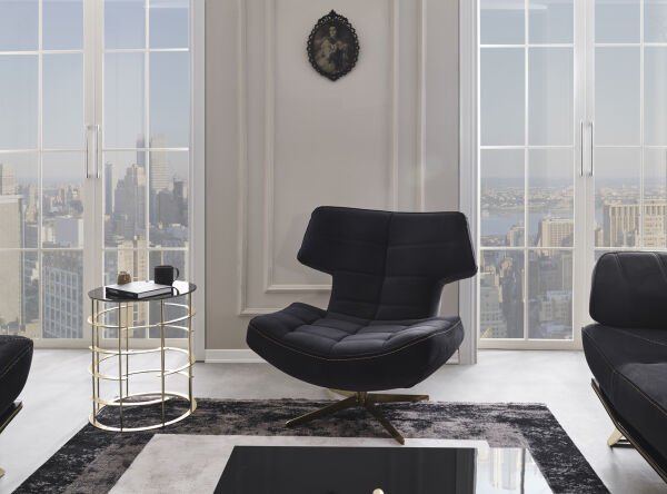 Wow Gold Koltuk Takımı