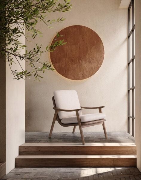 Blanco Koltuk Takımı