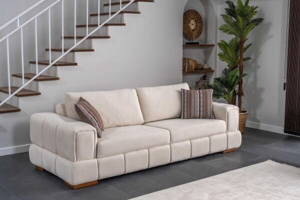 Paris Koltuk Takımı