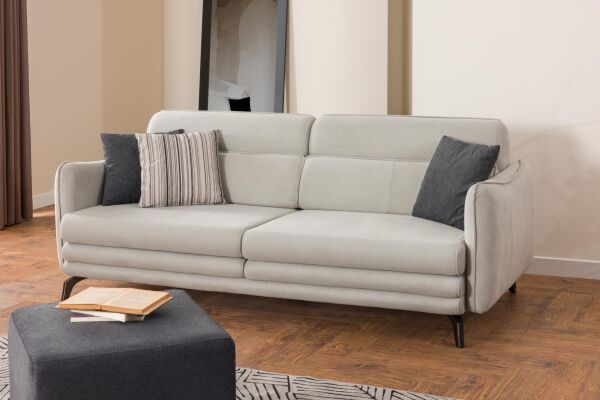 Parma Koltuk Takımı