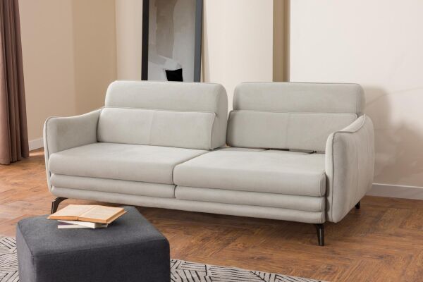 Parma Koltuk Takımı