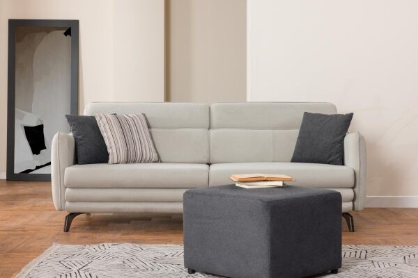 Parma Koltuk Takımı