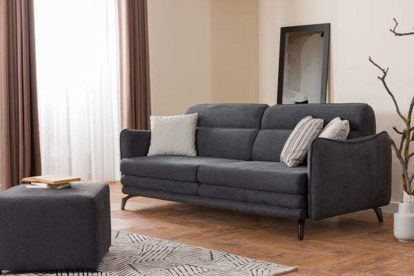 Parma Koltuk Takımı