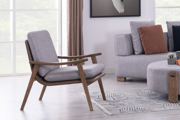 Blanco C Köşe Takımı