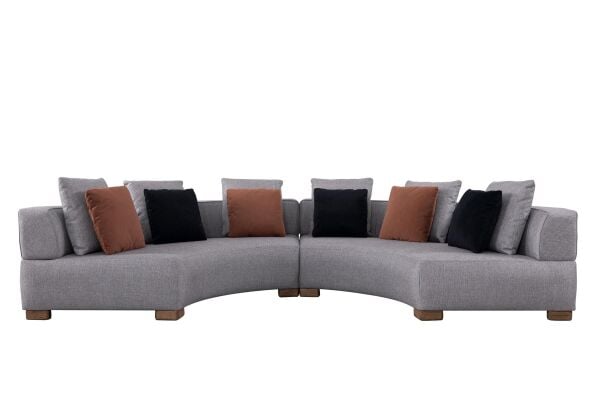 Blanco C Köşe Takımı