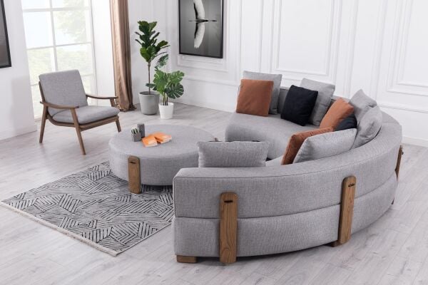 Blanco C Köşe Takımı