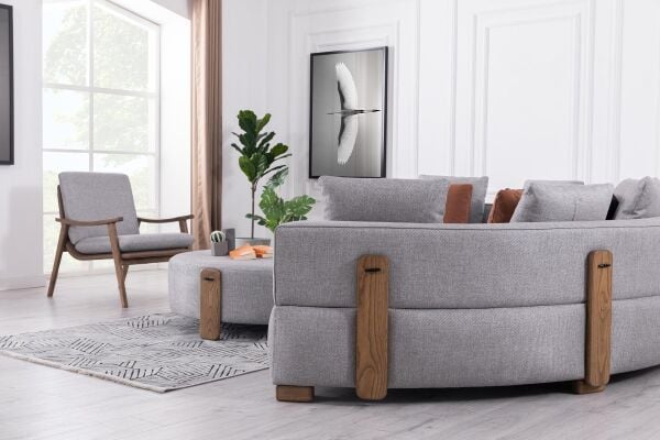 Blanco C Köşe Takımı