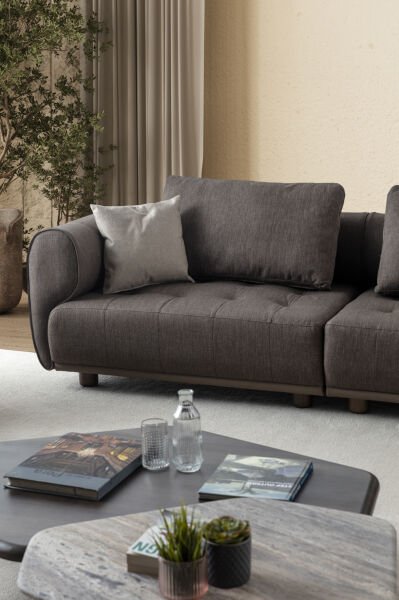 Arte Koltuk Takımı