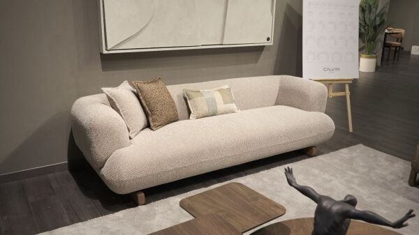 Aura Koltuk Takımı