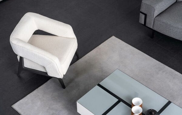 Pablo Koltuk Takımı