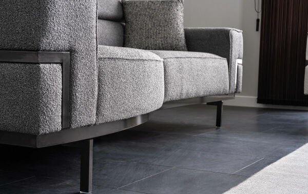 Pablo Koltuk Takımı