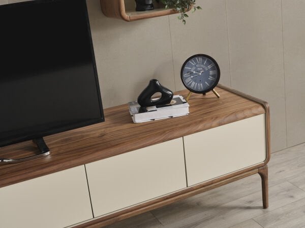 Otto Tv Ünitesi