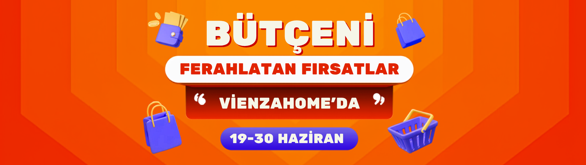 DÜĞÜN PAKETİ
